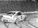 Nombre del archivo=1975_007_056_Jean_Pierre_Rouget_1975_07Jean-Pierre-Rouget_-_Patrick_Chonez_r_Porsche_911_Carrera2C_7eme.jpg
Tamaño del archivo=231KiB
Dimensiones=680x500
Fecha añadida=08 Diciembre 2011 1975_007_056_Jean_Pierre_Rouget_1975_07Jean-Pierre-Rouget_-_Patrick_Chonez_r_Porsche_911_Carrera2C_7eme.jpg