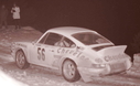1975_007_056_Jean_Pierre_Rouget_1975_07Jean-Pierre-Rouget_-_Patrick_Chonez_sur_Porsche_911_Carrera2C.jpg