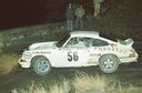 1975_007_056_Jean_Pierre_Rouget_1975_07Jean-Pierre-Rouget_-_Patrick_Chonez_sur_Porsche_911_Carrera2C_7em.jpg