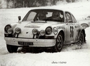 1975_007_056_Jean_Pierre_Rouget_1975_07Jean-Pierre-Rouget_-_Patrick_Chonez_sur_Porsche_911_Carrera2C_7eme.jpg