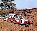 Nombre del archivo=1975_007_John_Hellier_-_Kanti_Shah2C_Datsun_180_B2C_7th_28129.jpg
Tamaño del archivo=802KiB
Dimensiones=1200x1008
Fecha añadida=20 Marzo 2016 1975_007_John_Hellier_-_Kanti_Shah2C_Datsun_180_B2C_7th_28129.jpg