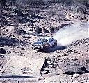 Nombre del archivo=1975_007_John_Hellier_-_Kanti_Shah2C_Datsun_180_B2C_7th_28229.jpg
Tamaño del archivo=1015KiB
Dimensiones=1153x1084
Fecha añadida=20 Marzo 2016 1975_007_John_Hellier_-_Kanti_Shah2C_Datsun_180_B2C_7th_28229.jpg