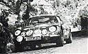 1975_007_Michele_Mouton_-_Francoise_Conconi2C_Renault_Alpine_A1102C_7th2.jpg