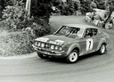 Nombre del archivo=1975_007_Rally_Portugal_1975_-_S_Mehta_-_Y_Mehta.jpg
Tamaño del archivo=252KiB
Dimensiones=1055x759
Fecha añadida=03 Diciembre 2014 1975_007_Rally_Portugal_1975_-_S_Mehta_-_Y_Mehta.jpg