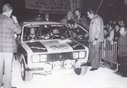 1975_007_Rallye_Catalu_a_C_sar_Perejoan_Mar_a_Plat.jpg