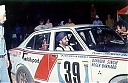 Nombre del archivo=1975_008_Davinder_Singh_-_Roger_Barnard2C_Mitsubishi_Colt_Lancer2C_8th_28129.jpg
Tamaño del archivo=553KiB
Dimensiones=1200x785
Fecha añadida=20 Marzo 2016 1975_008_Davinder_Singh_-_Roger_Barnard2C_Mitsubishi_Colt_Lancer2C_8th_28129.jpg