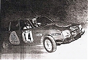 Nombre del archivo=1975_008_Francisco_Romaozinho_-_Jose_Bernardo2C_Citroen_GS2C_8th.jpg
Tamaño del archivo=798KiB
Dimensiones=1175x802
Fecha añadida=24 Enero 2016 1975_008_Francisco_Romaozinho_-_Jose_Bernardo2C_Citroen_GS2C_8th.jpg