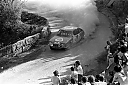 Nombre del archivo=1975_008_Francisco_Romaozinho_-_Jose_Bernardo2C_Citroen_GS2C_8th1.jpg
Tamaño del archivo=623KiB
Dimensiones=1200x800
Fecha añadida=24 Enero 2016 1975_008_Francisco_Romaozinho_-_Jose_Bernardo2C_Citroen_GS2C_8th1.jpg