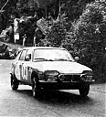 Nombre del archivo=1975_008_Francisco_Romaozinho_-_Jose_Bernardo2C_Citroen_GS2C_8th2.jpg
Tamaño del archivo=616KiB
Dimensiones=1095x1200
Fecha añadida=24 Enero 2016 1975_008_Francisco_Romaozinho_-_Jose_Bernardo2C_Citroen_GS2C_8th2.jpg