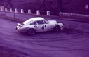 Nombre del archivo=1975_009_041_Noel_Labaune_1975_09Noel_Labaune_-__Jean_Maurin_sur_Porsche_9112C_9e.jpg
Tamaño del archivo=49KiB
Dimensiones=450x288
Fecha añadida=08 Diciembre 2011 1975_009_041_Noel_Labaune_1975_09Noel_Labaune_-__Jean_Maurin_sur_Porsche_9112C_9e.jpg