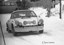 Nombre del archivo=1975_009_041_Noel_Labaune_1975_09Noel_Labaune_-__Jean_Maurin_sur_Porsche_9112C_9eme.jpg
Tamaño del archivo=148KiB
Dimensiones=700x485
Fecha añadida=08 Diciembre 2011 1975_009_041_Noel_Labaune_1975_09Noel_Labaune_-__Jean_Maurin_sur_Porsche_9112C_9eme.jpg