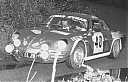 Nombre del archivo=1975_009_Bernard_Picone_-_Robert_Cianelli2C_Renault_Alpine_A1102C_9th_28129.jpg
Tamaño del archivo=78KiB
Dimensiones=800x515
Fecha añadida=18 Enero 2016 1975_009_Bernard_Picone_-_Robert_Cianelli2C_Renault_Alpine_A1102C_9th_28129.jpg