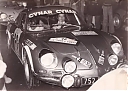 Nombre del archivo=1975_009_Bernard_Picone_-_Robert_Cianelli2C_Renault_Alpine_A1102C_9th_28229.jpg
Tamaño del archivo=34KiB
Dimensiones=640x458
Fecha añadida=18 Enero 2016 1975_009_Bernard_Picone_-_Robert_Cianelli2C_Renault_Alpine_A1102C_9th_28229.jpg