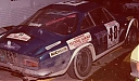 Nombre del archivo=1975_009_Bernard_Picone_-_Robert_Cianelli2C_Renault_Alpine_A1102C_9th_28329.jpg
Tamaño del archivo=21KiB
Dimensiones=451x267
Fecha añadida=18 Enero 2016 1975_009_Bernard_Picone_-_Robert_Cianelli2C_Renault_Alpine_A1102C_9th_28329.jpg