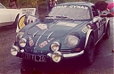 Nombre del archivo=1975_009_Bernard_Picone_-_Robert_Cianelli2C_Renault_Alpine_A1102C_9th_28429.jpg
Tamaño del archivo=27KiB
Dimensiones=521x339
Fecha añadida=18 Enero 2016 1975_009_Bernard_Picone_-_Robert_Cianelli2C_Renault_Alpine_A1102C_9th_28429.jpg