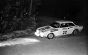 Nombre del archivo=1975_009_Federico_Ormezzano_-_Enrico_Cartotto2C_Alfa_Romeo_2000_GTV2C_9th_28229.jpg
Tamaño del archivo=1190KiB
Dimensiones=1640x1025
Fecha añadida=12 Febrero 2015 1975_009_Federico_Ormezzano_-_Enrico_Cartotto2C_Alfa_Romeo_2000_GTV2C_9th_28229.jpg