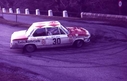 Nombre del archivo=1975_010_030_Christian_Dorche_1975_10Christian_Dorche_-_Pierre_Gertosio_sur_BMW_2002_TI2C.jpg
Tamaño del archivo=56KiB
Dimensiones=450x288
Fecha añadida=08 Diciembre 2011 1975_010_030_Christian_Dorche_1975_10Christian_Dorche_-_Pierre_Gertosio_sur_BMW_2002_TI2C.jpg