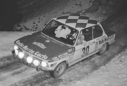 1975_010_030_Christian_Dorche_1975_10Christian_Dorche_-_Pierre_Gertosio_sur_BMW_2002_TI2C_10e.jpg