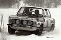 1975_010_030_Christian_Dorche_1975_10Christian_Dorche_-_Pierre_Gertosio_sur_BMW_2002_TI2C_10eme.jpg