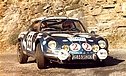 1975_010_055_Michele_Mouton__Mouton-Conconi1975.jpg