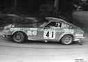 1975_010_9o_Rallye_de_Portugal_1975_Jose_Megre.jpg