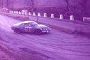 Nombre del archivo=1975_011_103_Michel_Andre_Poyaud_1975_11Michel_Andre-Poyaud_-_Jacques_Penon_sur_Renault_Alpine_A110_1600_S2C_11eme.jpg
Tamaño del archivo=57KiB
Dimensiones=450x303
Fecha añadida=08 Diciembre 2011 1975_011_103_Michel_Andre_Poyaud_1975_11Michel_Andre-Poyaud_-_Jacques_Penon_sur_Renault_Alpine_A110_1600_S2C_11eme.jpg