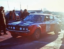1975_011_RAC_RALLY_2C_KALLSTROM.jpg