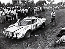 Nombre del archivo=1975_011_Vic_Preston_Jr__-_John_Lyall2C_Lancia_Stratos_HF2C_11th_28329.jpg
Tamaño del archivo=796KiB
Dimensiones=1146x862
Fecha añadida=20 Marzo 2016 1975_011_Vic_Preston_Jr__-_John_Lyall2C_Lancia_Stratos_HF2C_11th_28329.jpg