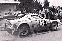 Nombre del archivo=1975_011_Vic_Preston_Jr__-_John_Lyall2C_Lancia_Stratos_HF2C_11th_28429.jpg
Tamaño del archivo=764KiB
Dimensiones=1152x761
Fecha añadida=20 Marzo 2016 1975_011_Vic_Preston_Jr__-_John_Lyall2C_Lancia_Stratos_HF2C_11th_28429.jpg