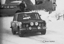 1975_012_048_Maciej_Stawowiak_1975_12M__Stawowiak_-_J__Czyzyk__Polski_Fiat_1252C_12eme.jpg