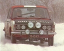 1975_012_048_Maciej_Stawowiak_1975_12M__Stawowiak_-_J__Czyzyk_sur_Polski_Fiat_1252C.jpg
