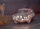1975_012_048_Maciej_Stawowiak_1975_12M__Stawowiak_-_J__Czyzyk_sur_Polski_Fiat_1252C_12e.jpg