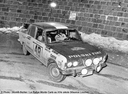 1975_012_048_Maciej_Stawowiak_1975_12M__Stawowiak_-_J__Czyzyk_sur_Polski_Fiat_1252C_12eme.jpg