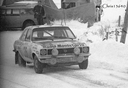Nombre del archivo=1975_014_035_Tchine_1975_14Tchine_-_Pierre_Gandolfo_sur_Opel_Ascona2C.jpg
Tamaño del archivo=152KiB
Dimensiones=700x483
Fecha añadida=08 Diciembre 2011 1975_014_035_Tchine_1975_14Tchine_-_Pierre_Gandolfo_sur_Opel_Ascona2C.jpg