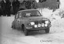 Nombre del archivo=1975_015_050_Anders_Sigurdson_1975_15Anders_Sigurdson_-_Sager_sur_Saab_96_V42C_15eme.jpg
Tamaño del archivo=156KiB
Dimensiones=700x484
Fecha añadida=08 Diciembre 2011 1975_015_050_Anders_Sigurdson_1975_15Anders_Sigurdson_-_Sager_sur_Saab_96_V42C_15eme.jpg