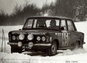 Nombre del archivo=1975_016_045_Marian_Bien_-_Andrzej_Turczynski_sur_Polski_Fiat_1252C_16eme.jpg
Tamaño del archivo=236KiB
Dimensiones=800x579
Fecha añadida=08 Diciembre 2011 1975_016_045_Marian_Bien_-_Andrzej_Turczynski_sur_Polski_Fiat_1252C_16eme.jpg