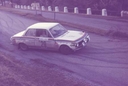 Nombre del archivo=1975_017_029_Nicolas_Koob_1975_17Nicolas_Koob_-_Norbert_Huberty_sur_BMW_2002_TI2C_17eme.jpg
Tamaño del archivo=46KiB
Dimensiones=450x303
Fecha añadida=08 Diciembre 2011 1975_017_029_Nicolas_Koob_1975_17Nicolas_Koob_-_Norbert_Huberty_sur_BMW_2002_TI2C_17eme.jpg