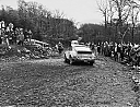 Nombre del archivo=1975_019_Rally_RAC_1975_-_B_Evans_-_R_Roderick-Jones_Porsche_Carrera_RS_Clasif_19o.jpg
Tamaño del archivo=213KiB
Dimensiones=1126x865
Fecha añadida=21 Enero 2016 1975_019_Rally_RAC_1975_-_B_Evans_-_R_Roderick-Jones_Porsche_Carrera_RS_Clasif_19o.jpg