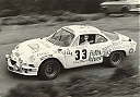 Nombre del archivo=1975_020_033_G_Fantino_1975_020_G_Fantino_-_Dor2C_Renault_Alpine_A1102C_20th.jpg
Tamaño del archivo=62KiB
Dimensiones=800x558
Fecha añadida=18 Enero 2016 1975_020_033_G_Fantino_1975_020_G_Fantino_-_Dor2C_Renault_Alpine_A1102C_20th.jpg