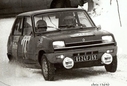 1975_020_049_Alain_Follin_1975_20Alain_Follin_-_Pierre_Bertrand_sur_Renault_R5_LS2C_20eme.jpg