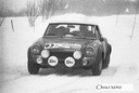 Nombre del archivo=1975_024_109_Rocca_1975_24Rocca_-_Alessandrini_sur_Fiat_124_Abarth2C_24eme.jpg
Tamaño del archivo=141KiB
Dimensiones=700x472
Fecha añadida=08 Diciembre 2011 1975_024_109_Rocca_1975_24Rocca_-_Alessandrini_sur_Fiat_124_Abarth2C_24eme.jpg