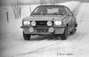 Nombre del archivo=1975_029_107_Engelbert_Hopfgartner_1975_027_107_Engelbert_Hopfgartner_1975_99Engelbert_Hopfgartner_-_Alfred_Pibernig_sur_Opel_Commodore2C.jpg
Tamaño del archivo=157KiB
Dimensiones=700x446
Fecha añadida=08 Diciembre 2011 1975_029_107_Engelbert_Hopfgartner_1975_027_107_Engelbert_Hopfgartner_1975_99Engelbert_Hopfgartner_-_Alfred_Pibernig_sur_Opel_Commodore2C.jpg