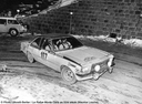 Nombre del archivo=1975_029_107_Engelbert_Hopfgartner_1975_99Engelbert_Hopfgartner_-_Alfred_Pibernig_sur_Opel_Commodore2C_ab_.jpg
Tamaño del archivo=231KiB
Dimensiones=680x500
Fecha añadida=08 Diciembre 2011 1975_029_107_Engelbert_Hopfgartner_1975_99Engelbert_Hopfgartner_-_Alfred_Pibernig_sur_Opel_Commodore2C_ab_.jpg