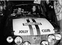 Nombre del archivo=1975_030_096_Maurizio_Ambrogetti_1975_30Maurizio_Ambrogetti_-_Angelo_Torriani_s_Lancia_Fulvia_HF2C_30eme.jpg
Tamaño del archivo=178KiB
Dimensiones=700x512
Fecha añadida=08 Diciembre 2011 1975_030_096_Maurizio_Ambrogetti_1975_30Maurizio_Ambrogetti_-_Angelo_Torriani_s_Lancia_Fulvia_HF2C_30eme.jpg