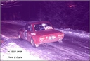 Nombre del archivo=1975_030_096_Maurizio_Ambrogetti_1975_30Maurizio_Ambrogetti_-_Angelo_Torriani_sur_Lancia_Fulvia_HF2C_30e.jpg
Tamaño del archivo=64KiB
Dimensiones=450x303
Fecha añadida=08 Diciembre 2011 1975_030_096_Maurizio_Ambrogetti_1975_30Maurizio_Ambrogetti_-_Angelo_Torriani_sur_Lancia_Fulvia_HF2C_30e.jpg