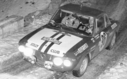 Nombre del archivo=1975_030_096_Maurizio_Ambrogetti_1975_30Maurizio_Ambrogetti_-_Angelo_Torriani_sur_Lancia_Fulvia_HF2C_30eme.jpg
Tamaño del archivo=186KiB
Dimensiones=800x497
Fecha añadida=08 Diciembre 2011 1975_030_096_Maurizio_Ambrogetti_1975_30Maurizio_Ambrogetti_-_Angelo_Torriani_sur_Lancia_Fulvia_HF2C_30eme.jpg