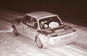 Nombre del archivo=1975_031_034_Pierre_Bos_1975_31Pierre_Bos_-__Claude_Durkaleck_sur_BMW_2002_TI2C.jpg
Tamaño del archivo=165KiB
Dimensiones=800x516
Fecha añadida=08 Diciembre 2011 1975_031_034_Pierre_Bos_1975_31Pierre_Bos_-__Claude_Durkaleck_sur_BMW_2002_TI2C.jpg