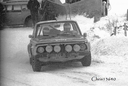 Nombre del archivo=1975_031_034_Pierre_Bos_1975_31Pierre_Bos_-__Claude_Durkaleck_sur_BMW_2002_TI2C_31eme.jpg
Tamaño del archivo=150KiB
Dimensiones=700x471
Fecha añadida=08 Diciembre 2011 1975_031_034_Pierre_Bos_1975_31Pierre_Bos_-__Claude_Durkaleck_sur_BMW_2002_TI2C_31eme.jpg