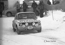 Nombre del archivo=1975_034_121_Richard_Stoen_1975_34Richard_Stoen_-_Einar_Nalby_sur_BMW_2002_Turbo2C_34eme.jpg
Tamaño del archivo=148KiB
Dimensiones=700x483
Fecha añadida=08 Diciembre 2011 1975_034_121_Richard_Stoen_1975_34Richard_Stoen_-_Einar_Nalby_sur_BMW_2002_Turbo2C_34eme.jpg