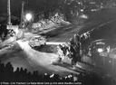 Nombre del archivo=1975_037_022_Horst_Rausch_1975_37Horst_Rausch_-_Manfred_Helfrich_sur_BMW_2002_Turbo2C_37eme.jpg
Tamaño del archivo=188KiB
Dimensiones=680x500
Fecha añadida=08 Diciembre 2011 1975_037_022_Horst_Rausch_1975_37Horst_Rausch_-_Manfred_Helfrich_sur_BMW_2002_Turbo2C_37eme.jpg